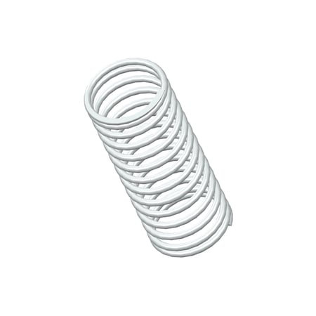 Approved Vendor Compression Spring, O= .796, L= 2.00, W= .064 G109975541